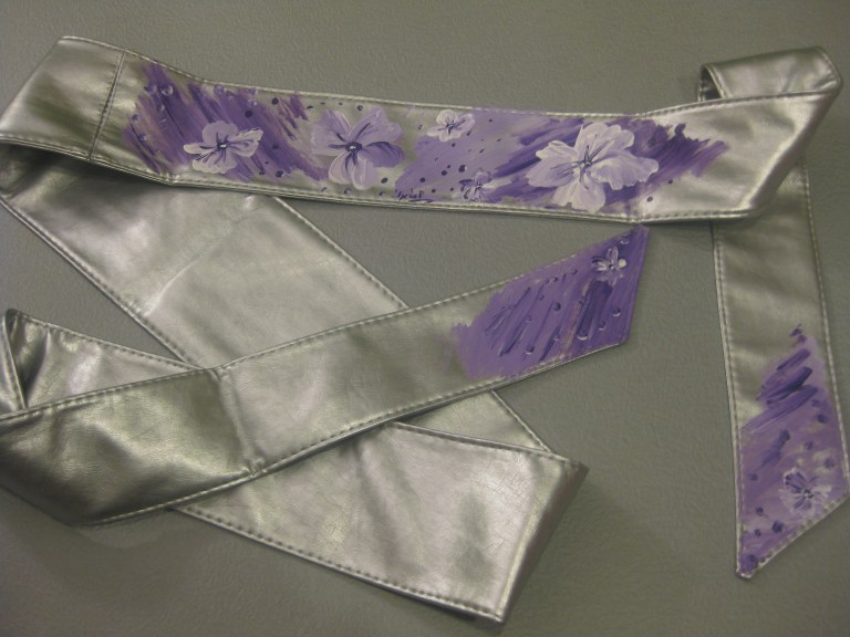 %ce%bc%ce%b1%cf%81-%ce%bc%ce%b1%cf%81-24-11-09-002