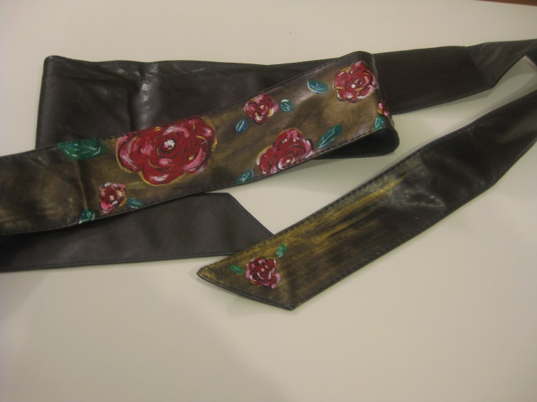 %ce%bc%ce%b1%cf%81-%ce%bc%ce%b1%cf%81-24-11-09-003