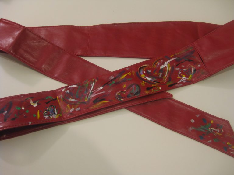 %ce%bc%ce%b1%cf%81-%ce%bc%ce%b1%cf%81-24-11-09-004