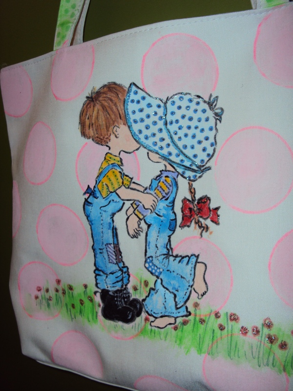 %cf%86%cf%89%cf%84%cf%8c-455